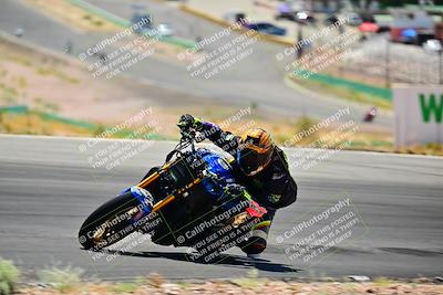 media/Jun-21-2025-2WTD (Sat) [[bd507672ab]]/B Group/Session 2 (Turn 3 Inside)/